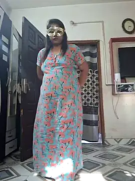 SIMIHOT online show from April 5, 9:50 am