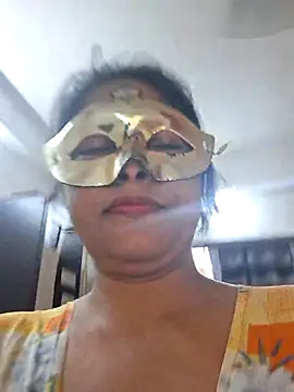 Snapshot of SIMIHOT chatting on May 7, 9:36 am SIMIHOT online show from May 7, 9:36 am