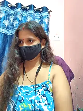 Sonalihot  online show from November 18, 8:19 am