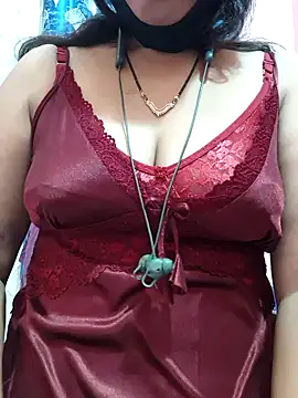 Sonalihot  online show from November 24, 8:36 am