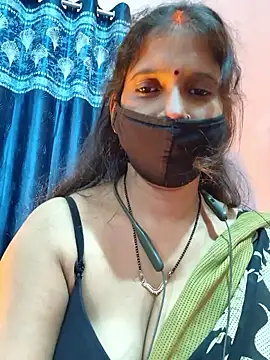 Sonalihot  online show from December 18, 6:58 pm