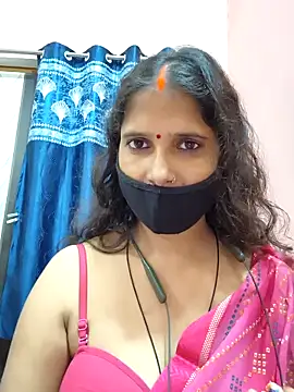 Sonalihot  online show from February 3, 6:11 am