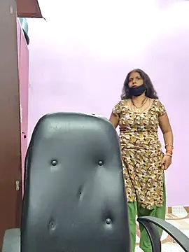 Sonalihot  online show from March 26, 6:24 pm