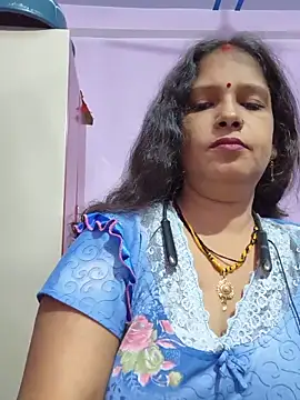 Sonalihot  online show from May 21, 12:12 pm