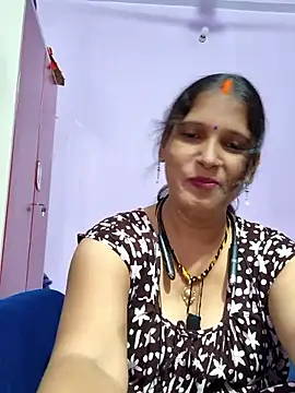 Sonalihot  online show from May 23, 10:19 am