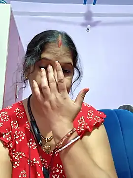 Sonalihot  online show from May 28, 8:33 am