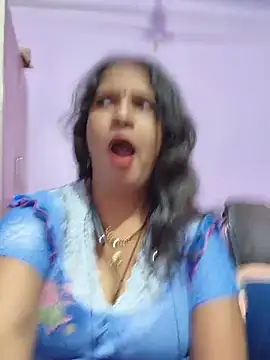 Sonalihot  online show from May 30, 9:06 am