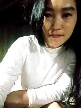 besa4 online show from February 17, 3:08 pm