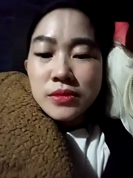 besa4 online show from February 20, 2:19 am