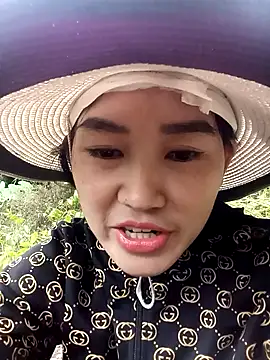 besa4 online show from February 24, 10:24 am