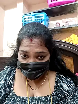 Tamil Mithra online show from December 16, 3:39 pm