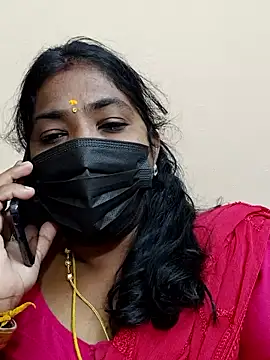 Tamil Mithra online show from January 17, 2:55 pm