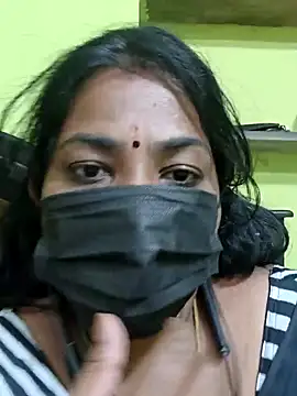 Tamil Mithra online show from February 15, 4:14 pm