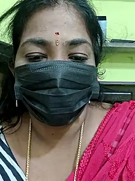 Tamil Mithra online show from February 16, 6:09 am