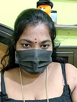 Tamil Mithra online show from February 24, 9:24 pm