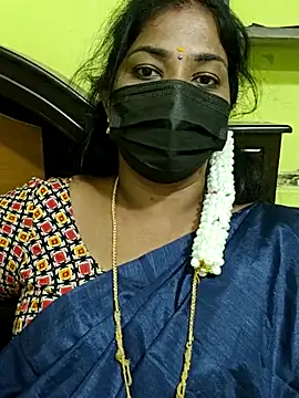 Tamil Mithra online show from March 3, 6:14 pm