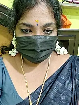 Tamil Mithra online show from March 13, 6:25 pm