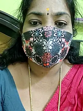 Tamil Mithra online show from March 18, 9:12 am