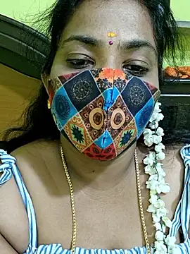 Tamil Mithra online show from March 24, 10:37 pm