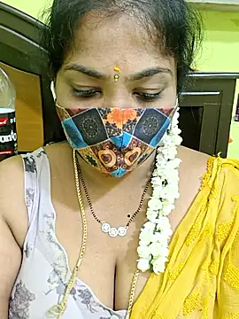 Tamil Mithra online show from March 26, 6:52 am