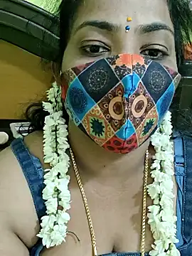 Tamil Mithra online show from April 2, 11:19 am