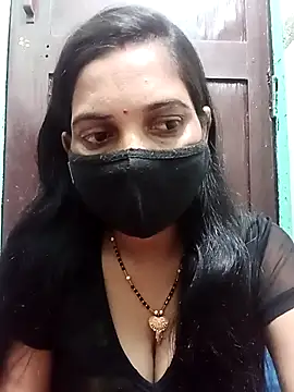 Payal-001 online show from November 4, 4:55 am