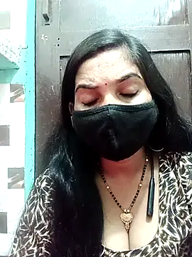 Payal-001 online show from December 22, 6:49 pm