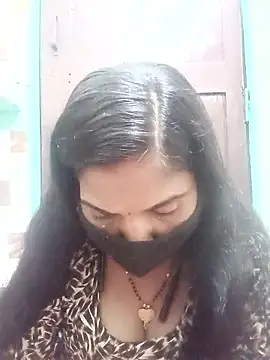 Payal-001 online show from January 7, 2:41 pm