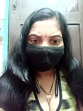 Payal-001 online show from January 9, 12:19 pm