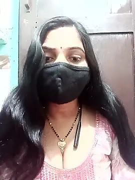 Payal-001 online show from January 13, 12:10 pm