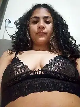 Camilla-23y online show from October 16, 4:02 am