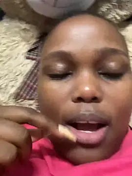 Abby 108 online show from February 28, 1:17 am