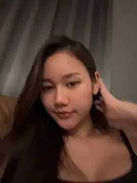 cherrycuteasian online show from May 29, 10:30 pm