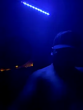 RandalHot online show from September 27, 11:59 am