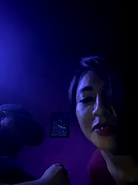 RandalHot online show from October 12, 7:29 am