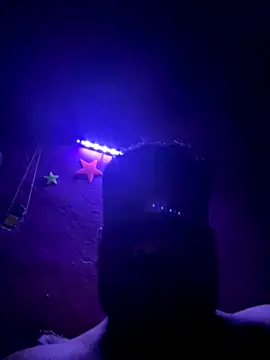 RandalHot online show from October 27, 11:03 am