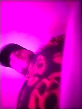 RandalHot online show from December 5, 6:44 am