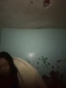 RandalHot online show from March 27, 7:25 am