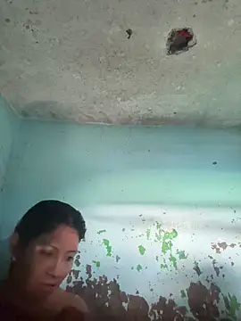 RandalHot online show from April 14, 4:24 pm