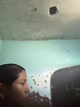 RandalHot online show from April 16, 11:40 pm