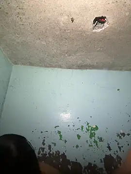 RandalHot online show from April 18, 5:33 am