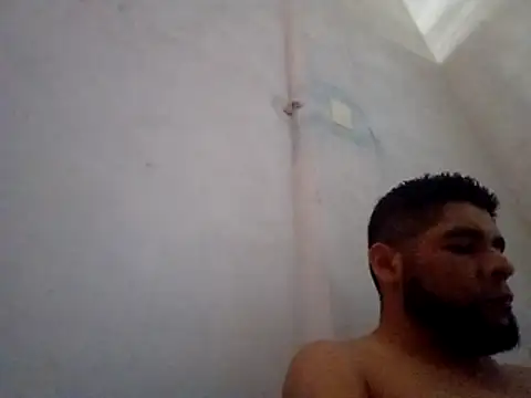 RandalHot online show from July 4, 4:02 pm