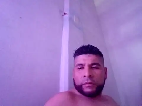 RandalHot online show from July 9, 2:21 pm