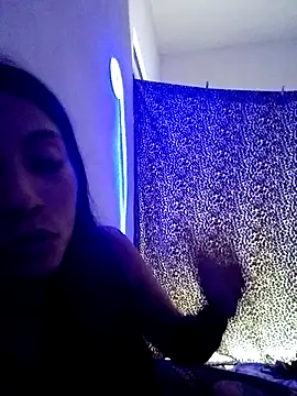 RandalHot online show from July 14, 12:44 pm