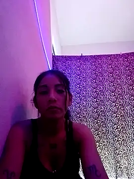RandalHot online show from July 17, 6:42 am