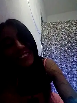 RandalHot online show from July 22, 2:14 am