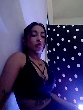 RandalHot online show from July 24, 3:10 pm