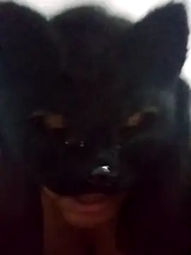 Snapshot of Slllll_Couple00 chatting on November 4, 2:38 pm Slllll Couple00 online show from November 4, 2:38 pm