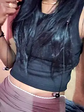 Snapshot of dream_Naughty_girl chatting on October 14, 5:08 am dream Naughty girl online show from October 14, 5:08 am