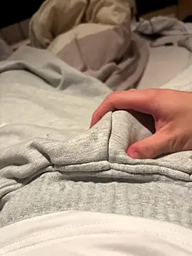 yourfavDick02 online show from September 22, 6:21 pm